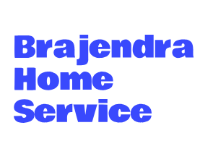 Brajendra Home Service